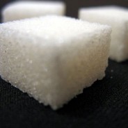 THE BENEFITS OF XYLITOL