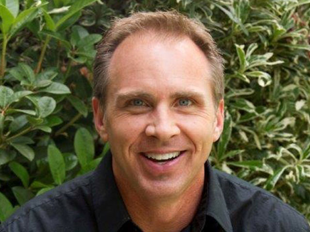 Dr ford pediatric dentist eugene #3