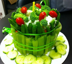 veggie-trays2