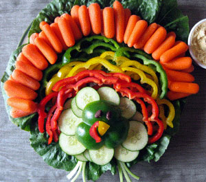 veggie-trays3