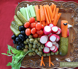 veggie-trays7