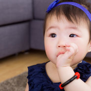 COMMON DENTAL PROBLEMS