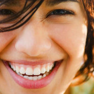 DENTAL SEALANTS GIVE EXTRA PROTECTION