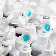 HOORAY FOR TOOTHPASTE!