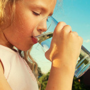 MEMORIAL DAY WEEKEND TIPS