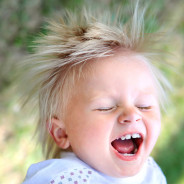 TOOTH DECAY – NO WAY!