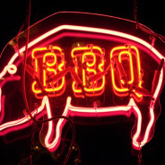 LABOR DAY IS ON IT’S WAY