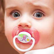 YOU WANT TO TAKE AWAY MY WHAT?!