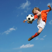 PROTECT THOSE PEARLY WHITES OUT ON THE FIELD OR ON THE COURT