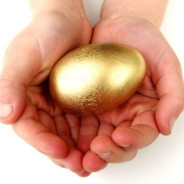 SUGAR-FREE FUN FOR EASTER