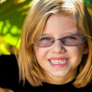 REPAIR DAMAGED TEETH!