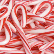 NAVIGATING HOLIDAY TREATS FOR TEETH