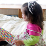 REWARDS FOR BRUSHING