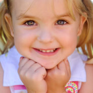 JUST SAY NO…TO BACTERIA