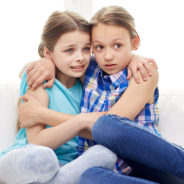 IS IT GONE YET? Thorough plaque removal