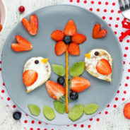 HAPPY VALENTINE’S DAY