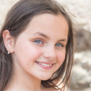 ARE X-RAYS ALWAYS NECESSARY?