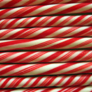 WHAT EXACTLY IS GOING ON?