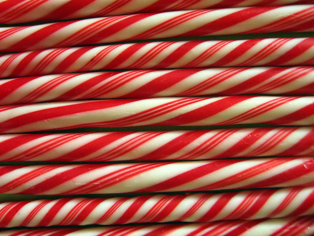 dr dennis dunne candy canes