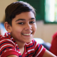 2 + 2 + 2 = HEALTHY TEETH