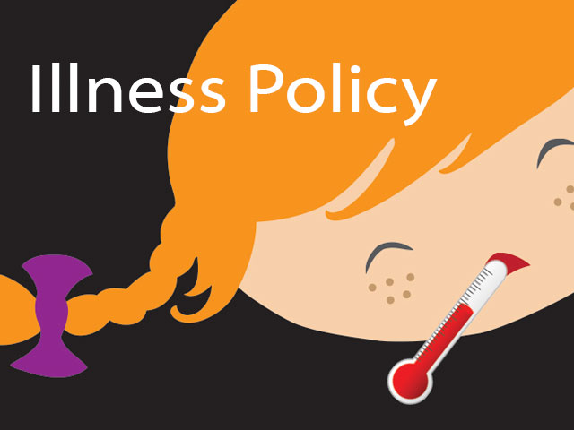 dr. dennis dunne illness policy