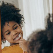 IT’S AS EASY AS 2 + 2 + 2