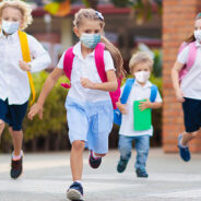 IT’S BACK TO SCHOOL SEASON!