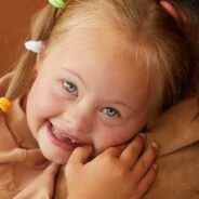 DOES SUGAR REALLY CAUSE CAVITIES?