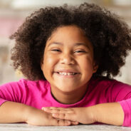 THE BENEFITS OF DENTAL SEALANTS