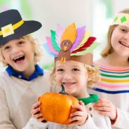 GRATEFUL FOR MODERN DENTISTRY