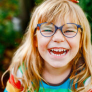 PEDIATRIC DENTIST VS GENERAL DENTIST